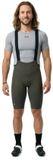 Ale R-ev1 Voltage Fietsbroek Hommes Brun clair XL