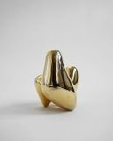 Hein Studio Bougeoir Unity laiton