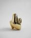 Hein Studio Bougeoir Unity laiton