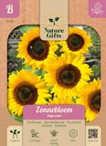 Baltus Zonnebloem Snijwonder bloemenzaad Nature Gifts