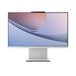 Lenovo IdeaCentre AIO Gen 11 (24 inch Intel) Desktop Computer