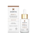 Sesderma Azelac RU Serum