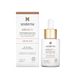 Sesderma Azelac RU Serum