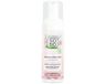 Léa Nature SO BIO étic Biologisch Verzachtend Reinigingsschuim 150 ml