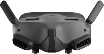 DJI RCDS18