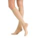 Unbekannt Hudson Kniekousen 'Relax Light' beige