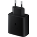 Samsung Netwerkoplader EP-TA845, 45W, 4.05A, 1 x USB-C, Zwart GP-PTU022DYGBQ