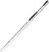 Daiwa Caldia Spin