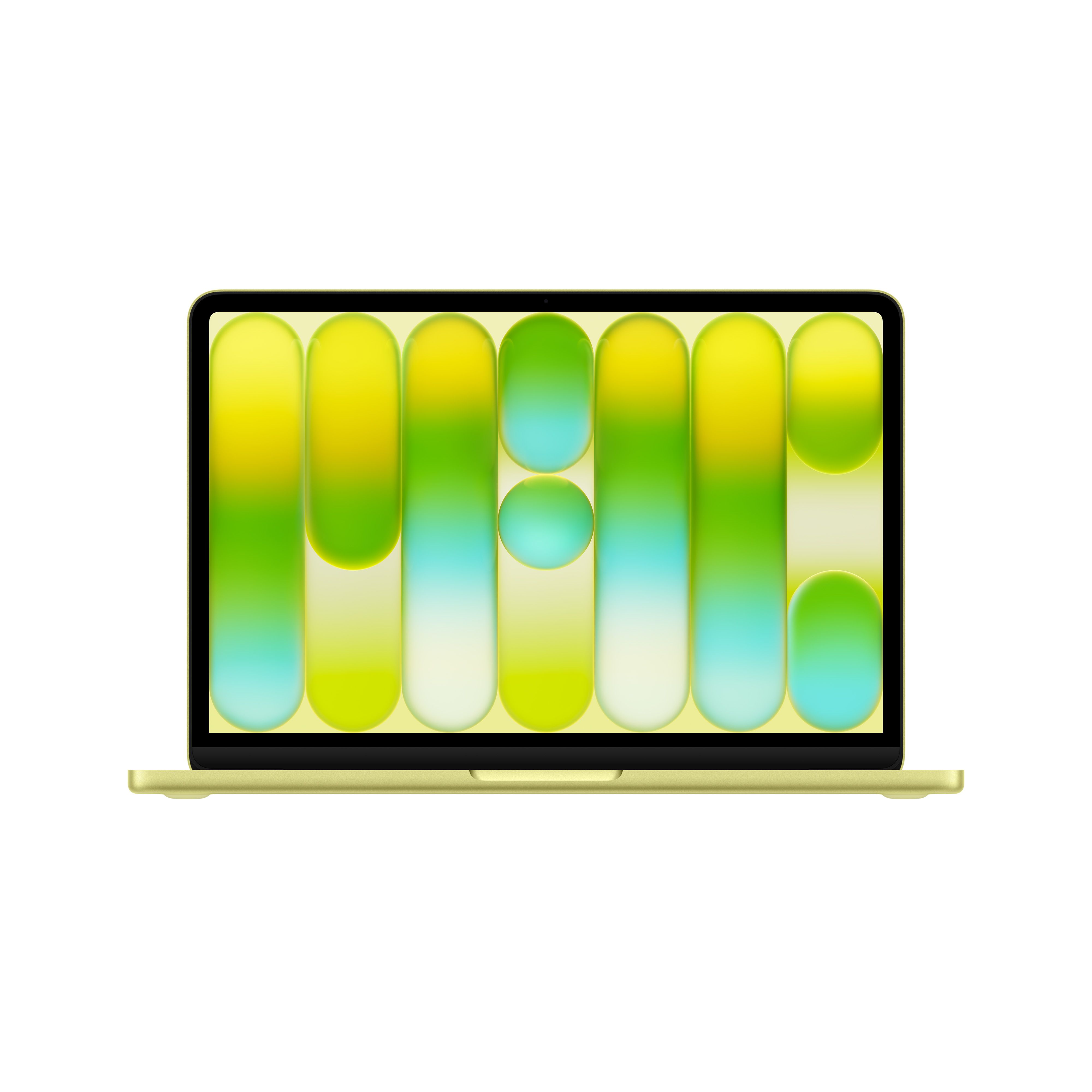 Apple MacBook / Neo / MHFD4N/A
