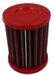 Bmc Standard Fm01209 Luchtfilter Rood