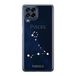 ERT GROUP mobiel telefoonhoesje voor Samsung M53 5G Babaco patroon Zodiac Constellation 012