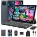 TABWEE 11 inch / WiFi / 128 GB / Android 16