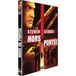 SONY PICTURES HOME ENTERTAINMENT (FRANCE) SNC Hors De Portée