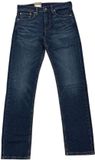 Levi's 502 Taper Dames Broek W29 X L32