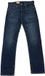 Levi's 502 Taper Dames Broek W29 X L32