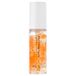Sérum Capsule Beauté Sérum avec Astaxanthine 30ml