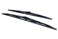 MAXGEAR Lame d'essuie-glace 39-0740