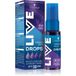 SCHWARZKOPF LIVE DROPS ORCHID PURPLE 30ML