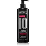 Osmo Wonder 10 Shampoo & Wonder 10 Conditioner
