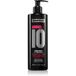 Osmo Wonder 10 Shampoo & Wonder 10 Conditioner