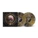 Best Five Finger Death Punch Best Of (Volume II) - Coloured Vinyl