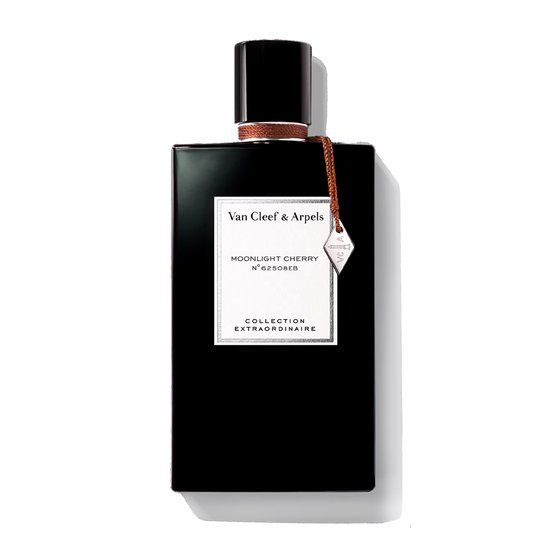 Van Cleef & Arpels Eau de Parfum / 75 ml / Vrouwen