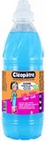 Cleopatre OAD1L Oceane sterke blauwe lijm, 1 kg