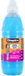 Cleopatre OAD1L Oceane sterke blauwe lijm, 1 kg