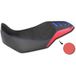 Isotta Housse de selle moto Honda Transalp XL 750 2023>