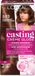 L'Oréal Paris Casting Crème Gloss - Goudbruin 503