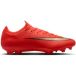 Nike Mercurial Vapor 17 Pro FG/AG Voetbalschoenen