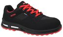 ELTEN LAKERS XXT Low ESD S1P veiligheidsschoenen