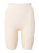 Chantelle Shapingbroek lichtbeige