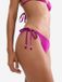 Triumph Badehose Red Label Summer Sunset