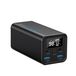 XLayer Power Bar Lithium-Ion (Li-Ion) 20000 mAh Noir