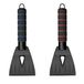 PETEX 45220000 IJskrabber met zachte grip, 28 cm