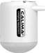 Calima Accucompressor 0.04 bar Opbergbox/tas, Met werklamp