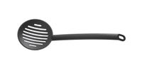 Tescoma 638020 schuimspaan