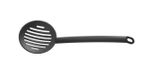 Tescoma 638020 schuimspaan