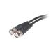 3B Scientific U11255 HF-kabel