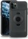Tigra FitClic Neo Case Apple iPhone 11 Pro