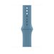 Apple Sport Band Northern Blue Fluoroelastomeer 42mm/44mm