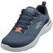 Skechers Men's Arch Fit Summits Kravel Sneaker