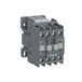 Schneider Electric EasyPact LC1E Protection de puissance / Bobine 415 V AC 3 broches 3 prises 400 V / 25 A Contrôle moteur