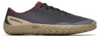 Merrell Vapor Glove 7 J00003708