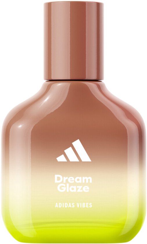 Adidas Eau de Parfum / 30 ml / Vrouwen