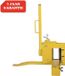 Matom metselsteenknipper KNBLC