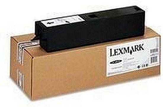 Lexmark 10B3100 Waste Toner Container