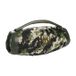 Harman/Kardon BOOMBOX 3 Enceinte stéréo sans fil Camouflage