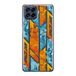 ERT GROUP Samsung M33 5G Looney Tunes Space Jam 005 TPU Hoesje